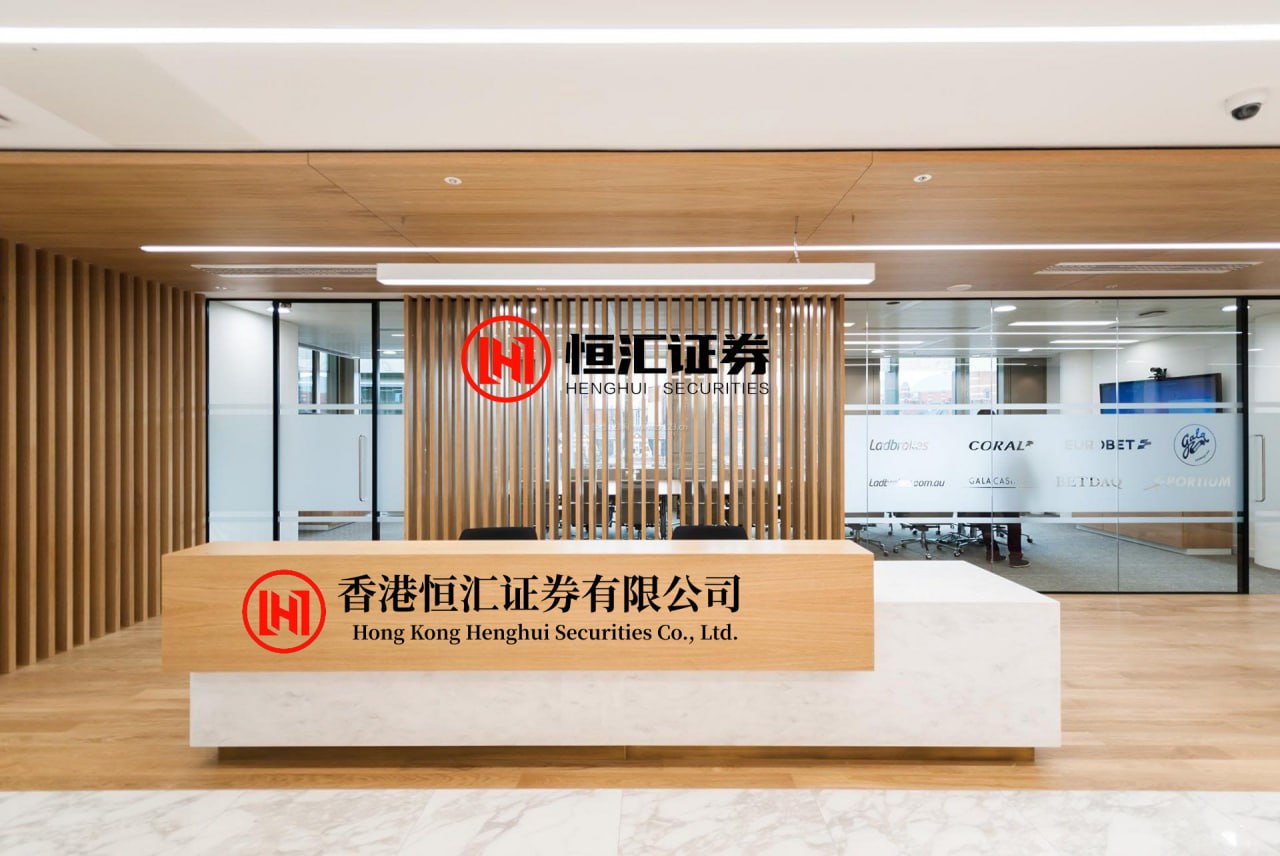 威力财配资平台 割多了、对歪了、系带切断了..包皮术后的这些问题能修复吗？